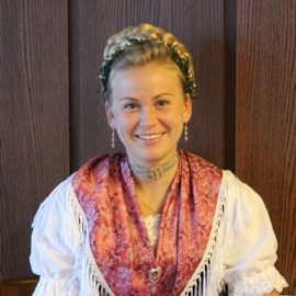 Anja Anja Schneck