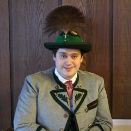 Florian