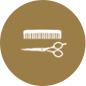 Friseur Hallinger