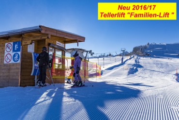 Rossfeld_Familienlift_web_neu Das Skigebiet