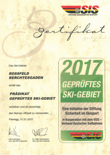 Roßfeld-Zertifikat-Geprüftes-Skigebiet-Deutschland-web